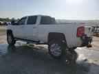 2016 GMC Sierra