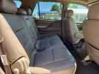 2004 TOYOTA Sequoia