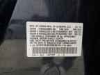 2015 HONDA PILOT