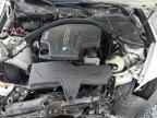 2012 BMW 3 SERIES