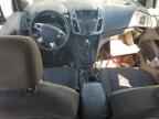 2015 FORD TRANSIT CONNECT