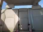 2006 TOYOTA HIGHLANDER