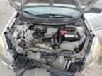 2014 NISSAN ROGUE