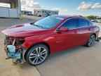 2021 CHEVROLET MALIBU