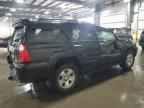 2006 TOYOTA 4Runner