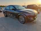 2025 FORD Mustang Mach-E