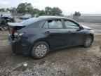 2019 KIA RIO