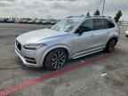 2017 VOLVO XC90
