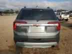 2020 GMC ACADIA