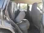 2004 JEEP Grand Cherokee