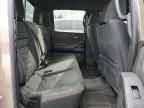 2023 NISSAN Frontier