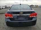 2016 CHEVROLET Cruze Limited