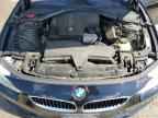 2014 BMW 4 Series