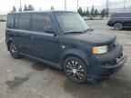 2004 TOYOTA SCION