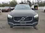 2019 VOLVO XC90