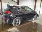 2020 BUICK Encore GX