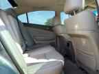 2009 NISSAN Maxima