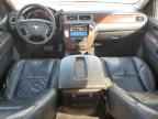 2011 CHEVROLET Silverado
