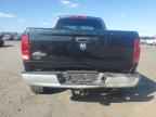 2003 DODGE RAM 1500