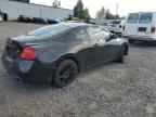 2009 NISSAN ALTIMA