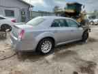 2013 CHRYSLER 300
