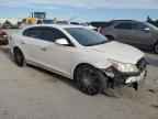 2010 BUICK LACROSSE
