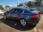 2017 JAGUAR XE