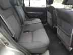 2006 HONDA CR-V