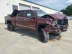 2016 GMC Sierra