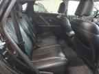 2015 TOYOTA VENZA