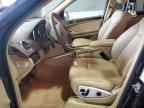 2011 MERCEDES-BENZ GL-Class