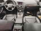 2014 AUDI Q5