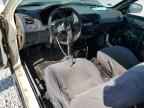 1998 HONDA CIVIC
