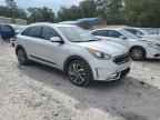 2017 KIA Niro