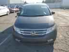 2013 HONDA ODYSSEY