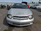 2004 CHEVROLET Cavalier