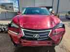 2016 LEXUS Nx