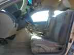 2005 HONDA ACCORD
