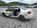 2003 DODGE Neon
