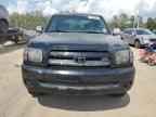 2006 TOYOTA TUNDRA