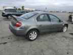 2005 DODGE Neon