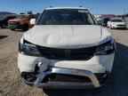 2019 DODGE JOURNEY
