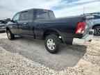 2013 RAM 2500