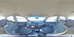 2004 MITSUBISHI Galant