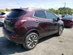 2018 BUICK ENCORE