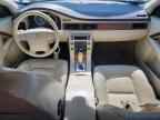 2009 VOLVO S80