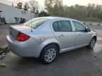 2010 CHEVROLET COBALT