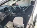 2013 KIA FORTE