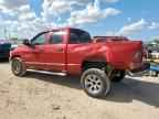 2006 DODGE RAM 1500