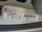 2013 DODGE GRAND CARAVAN